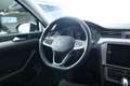 Volkswagen Passat Variant Business 2,0 TDI DSG 150HP*NAVI*TOP! Schwarz - thumbnail 23