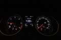 Volkswagen Passat Variant Business 2,0 TDI DSG 150HP*NAVI*TOP! Schwarz - thumbnail 30