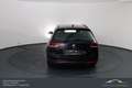 Volkswagen Passat Variant Business 2,0 TDI DSG 150HP*NAVI*TOP! Schwarz - thumbnail 8