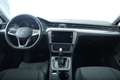 Volkswagen Passat Variant Business 2,0 TDI DSG 150HP*NAVI*TOP! Schwarz - thumbnail 16