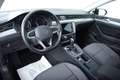 Volkswagen Passat Variant Business 2,0 TDI DSG 150HP*NAVI*TOP! Schwarz - thumbnail 15