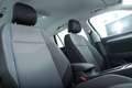 Volkswagen Passat Variant Business 2,0 TDI DSG 150HP*NAVI*TOP! Schwarz - thumbnail 27