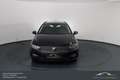 Volkswagen Passat Variant Business 2,0 TDI DSG 150HP*NAVI*TOP! Schwarz - thumbnail 2