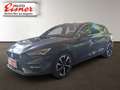 SEAT Leon FR 1.5 TSI Grau - thumbnail 3