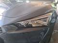 SEAT Leon FR 1.5 TSI Grau - thumbnail 4