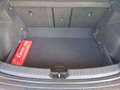 SEAT Leon FR 1.5 TSI Grau - thumbnail 13