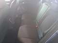 SEAT Leon FR 1.5 TSI Grau - thumbnail 9