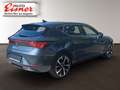 SEAT Leon FR 1.5 TSI Grau - thumbnail 15