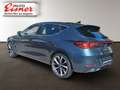SEAT Leon FR 1.5 TSI Grau - thumbnail 12