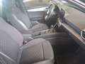 SEAT Leon FR 1.5 TSI Grau - thumbnail 16