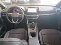 SEAT Leon FR 1.5 TSI Grau - thumbnail 11