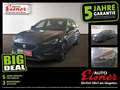 SEAT Leon FR 1.5 TSI Grau - thumbnail 1