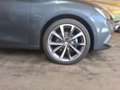 SEAT Leon FR 1.5 TSI Grau - thumbnail 5