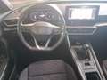 SEAT Leon FR 1.5 TSI Grau - thumbnail 10