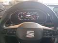 SEAT Leon FR 1.5 TSI Grau - thumbnail 6