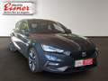 SEAT Leon FR 1.5 TSI Grau - thumbnail 18