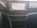 SEAT Leon FR 1.5 TSI Grau - thumbnail 7