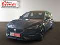 SEAT Leon FR 1.5 TSI Grau - thumbnail 2