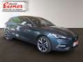 SEAT Leon FR 1.5 TSI Grau - thumbnail 17