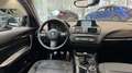BMW 114 114i *PACK M**GPS**GARANTIE 12MOIS* Schwarz - thumbnail 10
