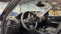 BMW 114 114i *PACK M**GPS**GARANTIE 12MOIS* Schwarz - thumbnail 12