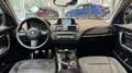 BMW 114 114i *PACK M**GPS**GARANTIE 12MOIS* Schwarz - thumbnail 9