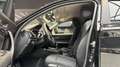 BMW 114 114i *PACK M**GPS**GARANTIE 12MOIS* Schwarz - thumbnail 11
