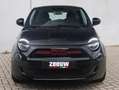 Fiat 500e Red by Red | 16" | Carplay | Clima Schwarz - thumbnail 3