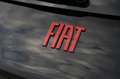 Fiat 500e Red by Red | 16" | Carplay | Clima Schwarz - thumbnail 14