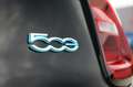 Fiat 500e Red by Red | 16" | Carplay | Clima Schwarz - thumbnail 9
