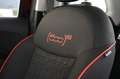 Fiat 500e Red by Red | 16" | Carplay | Clima Schwarz - thumbnail 26