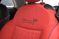 Fiat 500e Red by Red | 16" | Carplay | Clima Schwarz - thumbnail 23