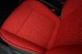 Fiat 500e Red by Red | 16" | Carplay | Clima Schwarz - thumbnail 24