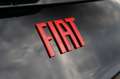 Fiat 500e Red by Red | 16" | Carplay | Clima Schwarz - thumbnail 10