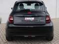 Fiat 500e Red by Red | 16" | Carplay | Clima Schwarz - thumbnail 5