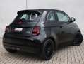 Fiat 500e Red by Red | 16" | Carplay | Clima Schwarz - thumbnail 2