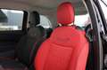 Fiat 500e Red by Red | 16" | Carplay | Clima Schwarz - thumbnail 22