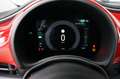 Fiat 500e Red by Red | 16" | Carplay | Clima Schwarz - thumbnail 18