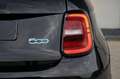 Fiat 500e Red by Red | 16" | Carplay | Clima Schwarz - thumbnail 13
