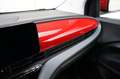 Fiat 500e Red by Red | 16" | Carplay | Clima Schwarz - thumbnail 17