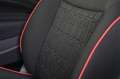 Fiat 500e Red by Red | 16" | Carplay | Clima Schwarz - thumbnail 27