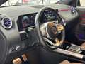 Mercedes-Benz GLA 200 d Premium auto - thumbnail 9