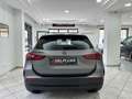 Mercedes-Benz GLA 200 d Premium auto - thumbnail 4