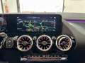 Mercedes-Benz GLA 200 d Premium auto - thumbnail 7