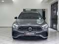 Mercedes-Benz GLA 200 d Premium auto - thumbnail 1