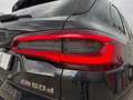 BMW X5 M50 d LASER|PANO|HUD|STD.HZ|ACC|360°AHK|21°| Schwarz - thumbnail 14