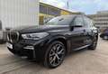 BMW X5 M50 d LASER|PANO|HUD|STD.HZ|ACC|360°AHK|21°| Schwarz - thumbnail 4