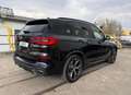 BMW X5 M50 d LASER|PANO|HUD|STD.HZ|ACC|360°AHK|21°| Schwarz - thumbnail 5