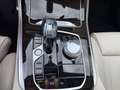 BMW X5 M50 d LASER|PANO|HUD|STD.HZ|ACC|360°AHK|21°| Schwarz - thumbnail 11