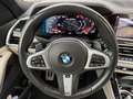 BMW X5 M50 d LASER|PANO|HUD|STD.HZ|ACC|360°AHK|21°| Schwarz - thumbnail 10